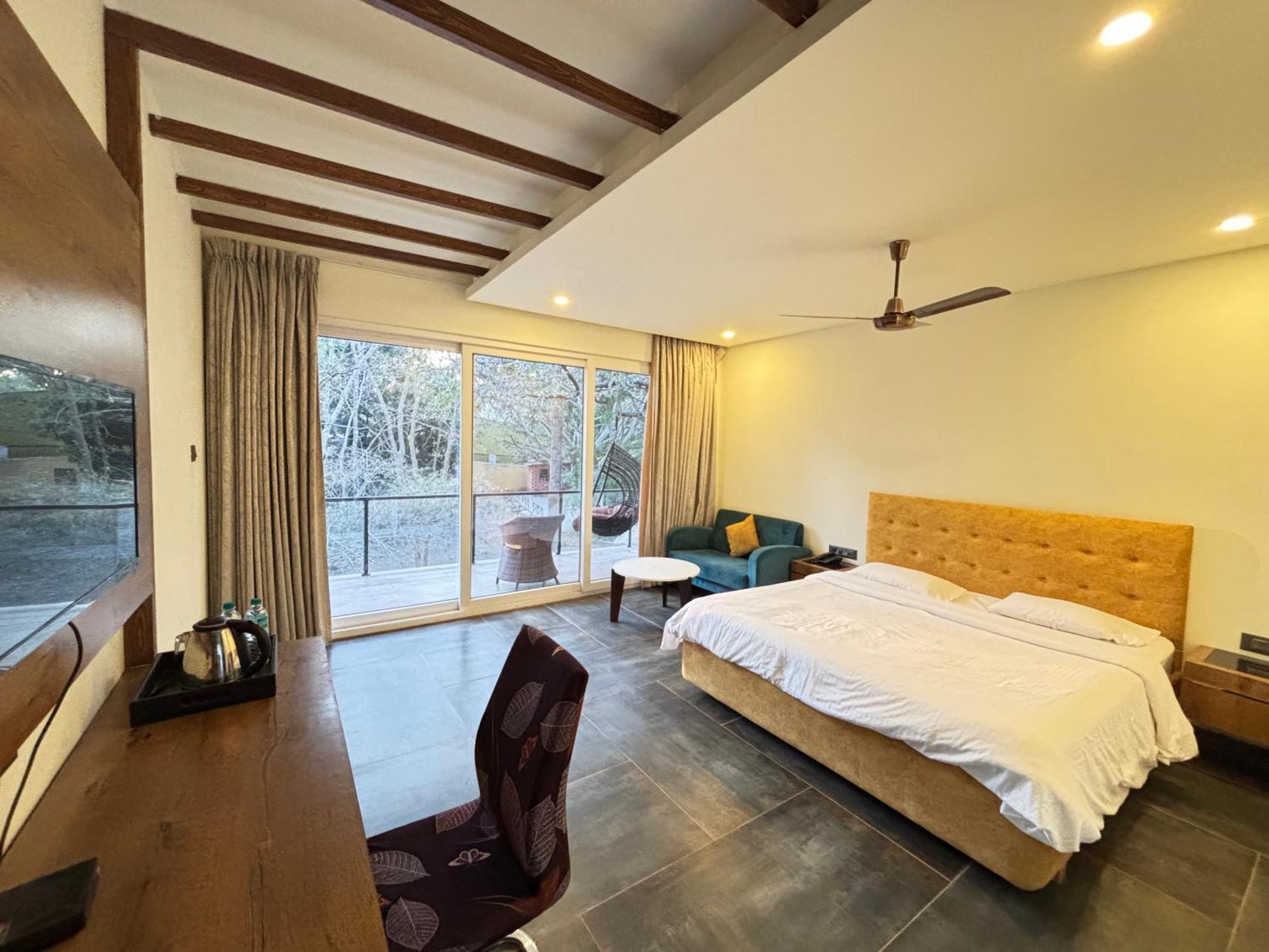 Zeenath Taj Gardens ييلاجيري المظهر الخارجي الصورة